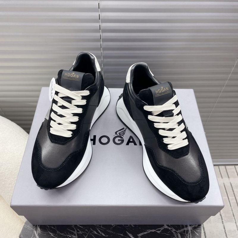 Hogan Sneakers